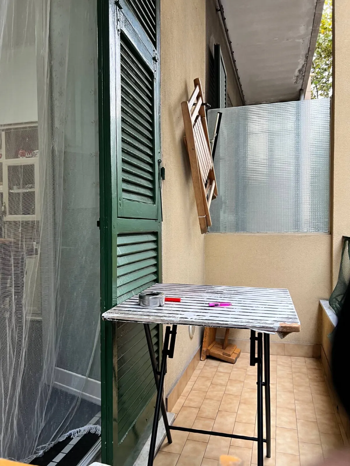 Appartamento in vendita a Savona, Lavagnola - foto 4