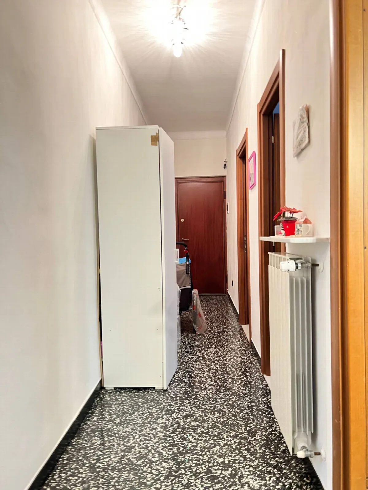 Appartamento in vendita a Savona, Lavagnola - foto 6
