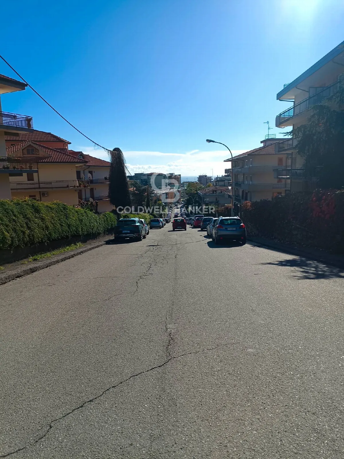 Appartamento in vendita a Acireale - foto 1