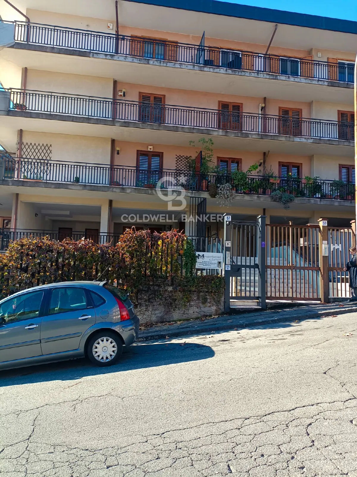 Appartamento in vendita a Acireale - foto 2