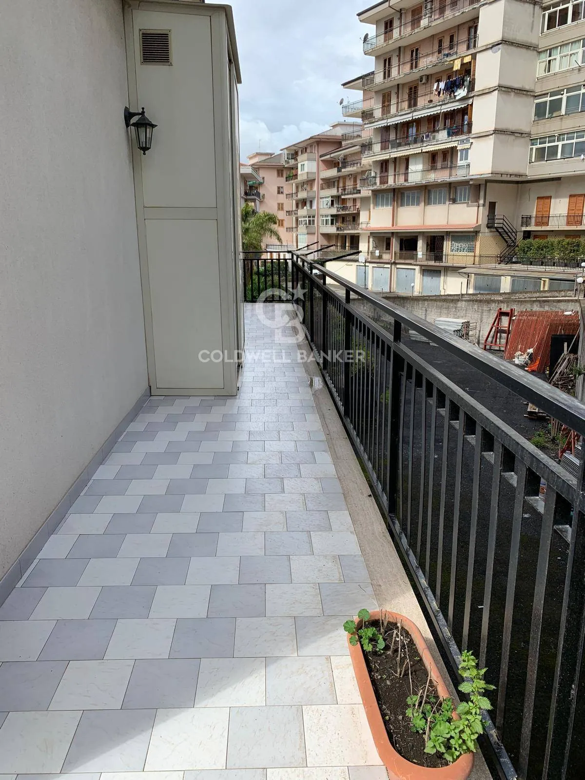 Appartamento in vendita a Acireale - foto 4