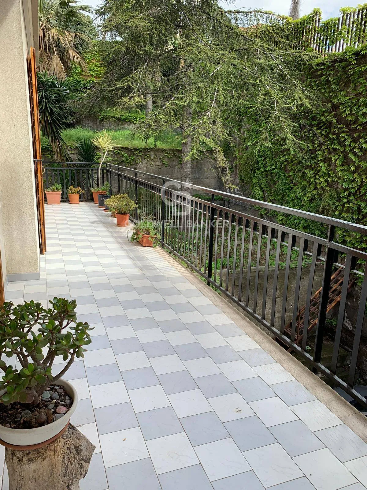 Appartamento in vendita a Acireale - foto 5