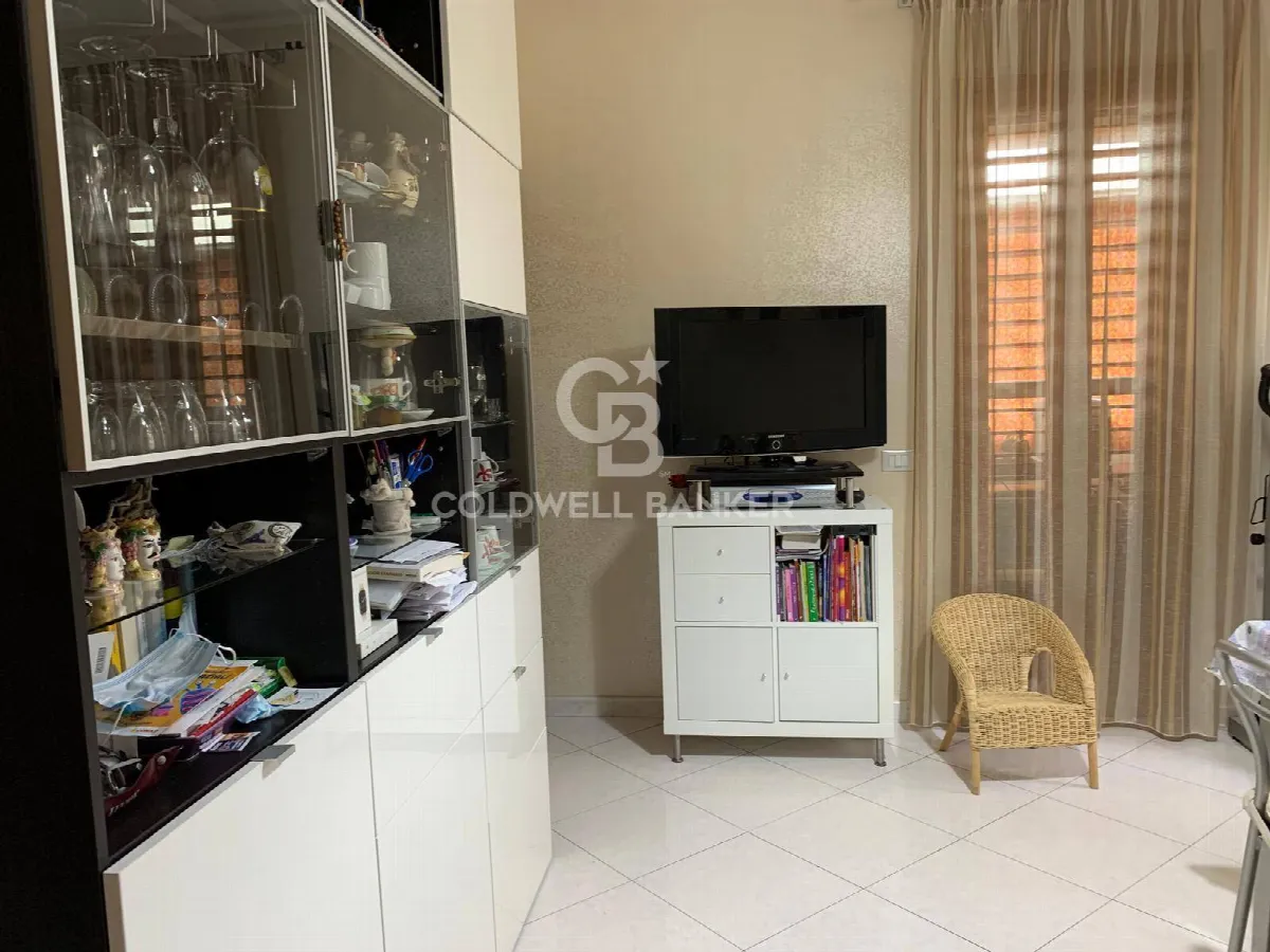 Appartamento in vendita a Acireale - foto 9