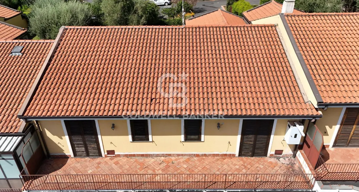 Villa in vendita a Viagrande - foto 4