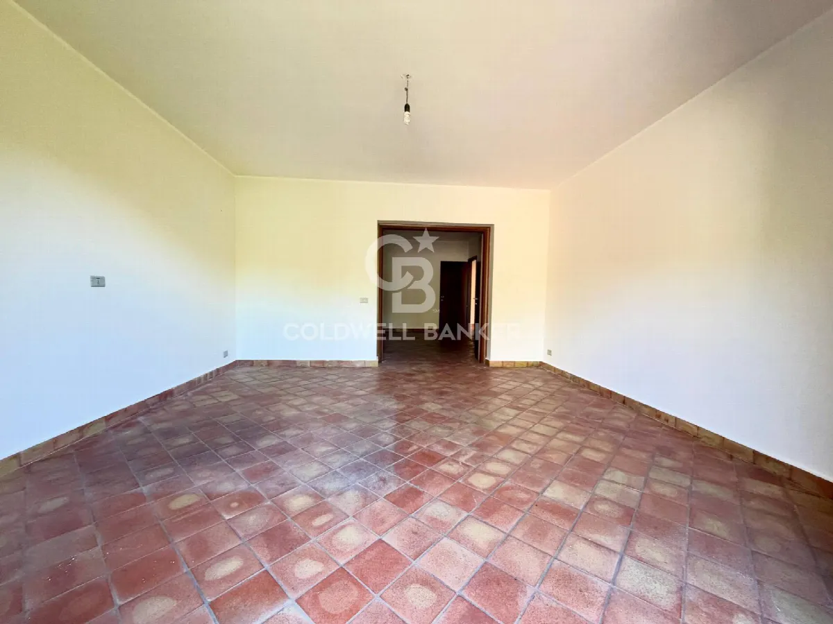 Villa in vendita a Viagrande - foto 5