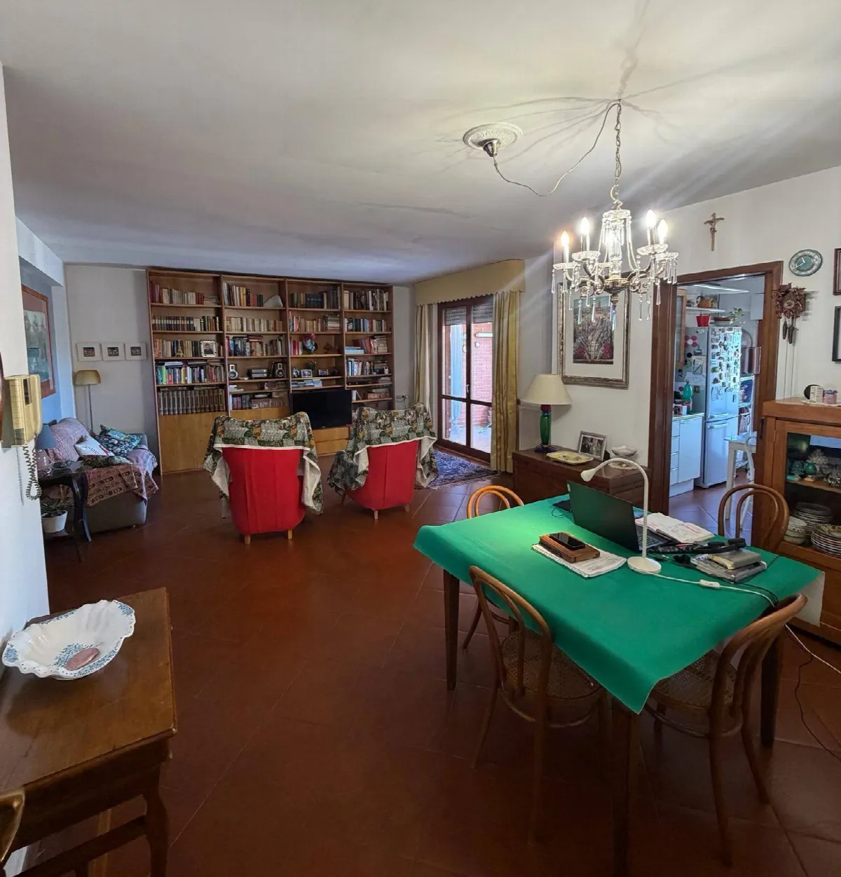 Appartamento in vendita a Roma, Casalpalocco - foto 10