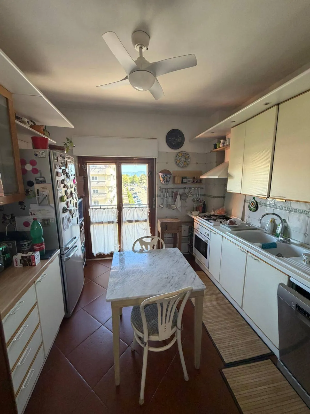 Appartamento in vendita a Roma, Casalpalocco - foto 2
