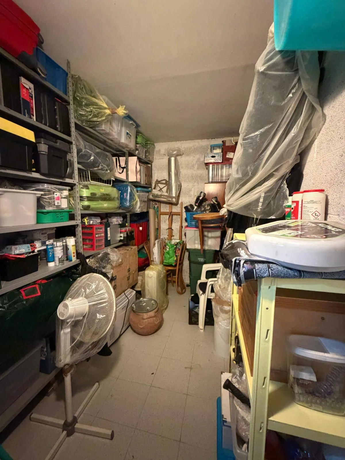 Appartamento in vendita a Roma, Casalpalocco - foto 5