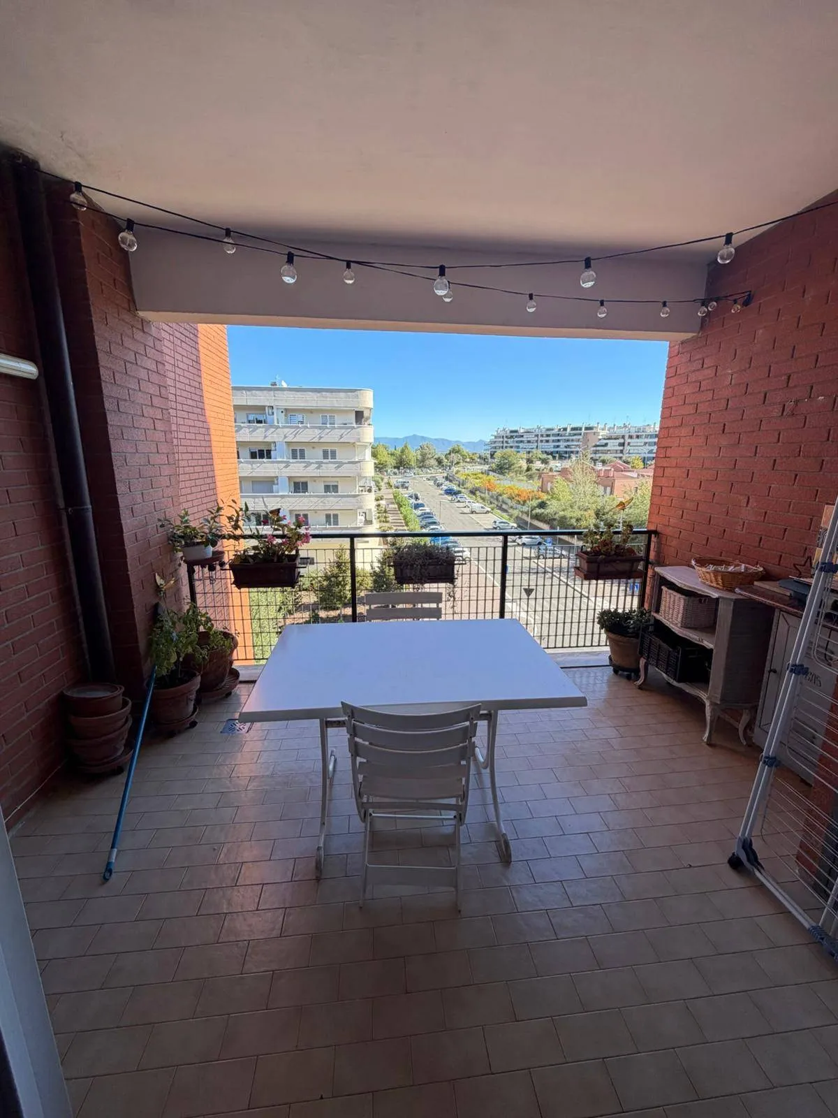 Appartamento in vendita a Roma, Casalpalocco - foto 7