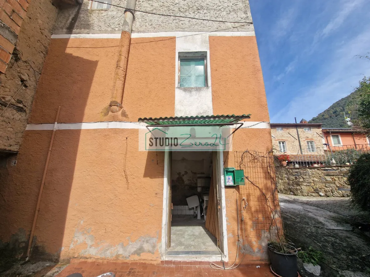 Terratetto in vendita a Camaiore - foto 1