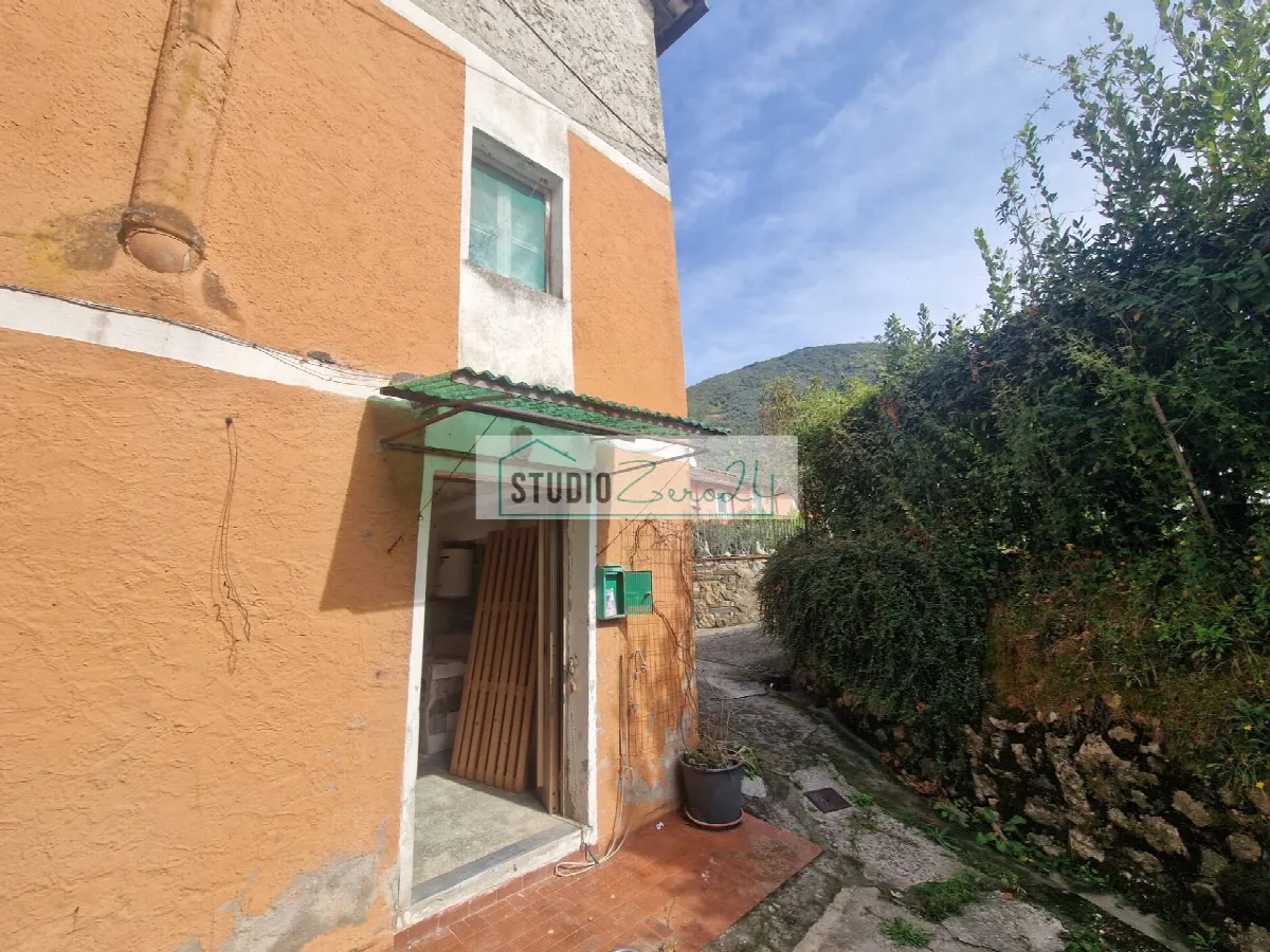 Terratetto in vendita a Camaiore - foto 2