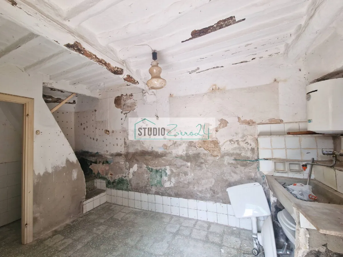 Terratetto in vendita a Camaiore - foto 3