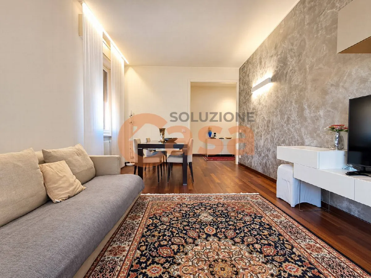 Appartamento in vendita a Piacenza, B.ra Genova - foto 3