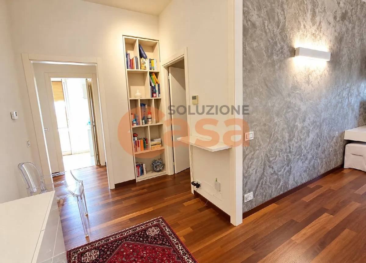 Appartamento in vendita a Piacenza, B.ra Genova - foto 4