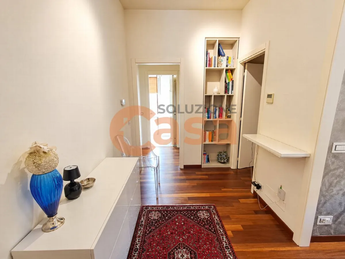 Appartamento in vendita a Piacenza, B.ra Genova - foto 5
