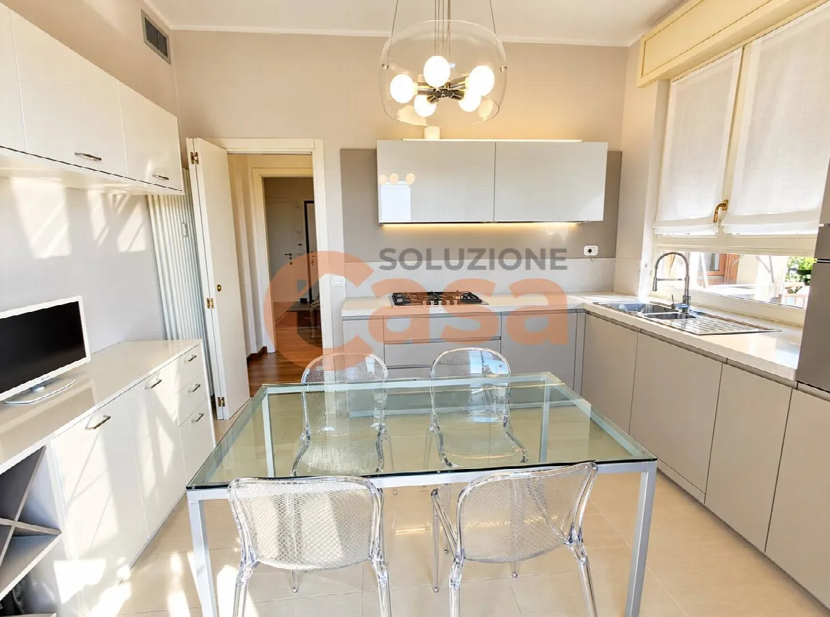 Appartamento in vendita a Piacenza, B.ra Genova - foto 8