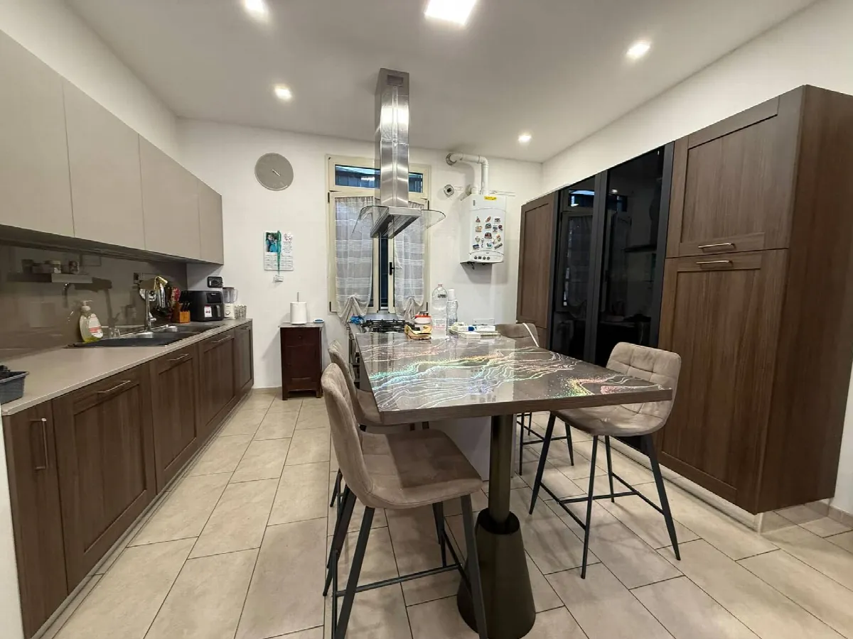 Appartamento in vendita a Castelfranco Emilia, Centro - foto 1