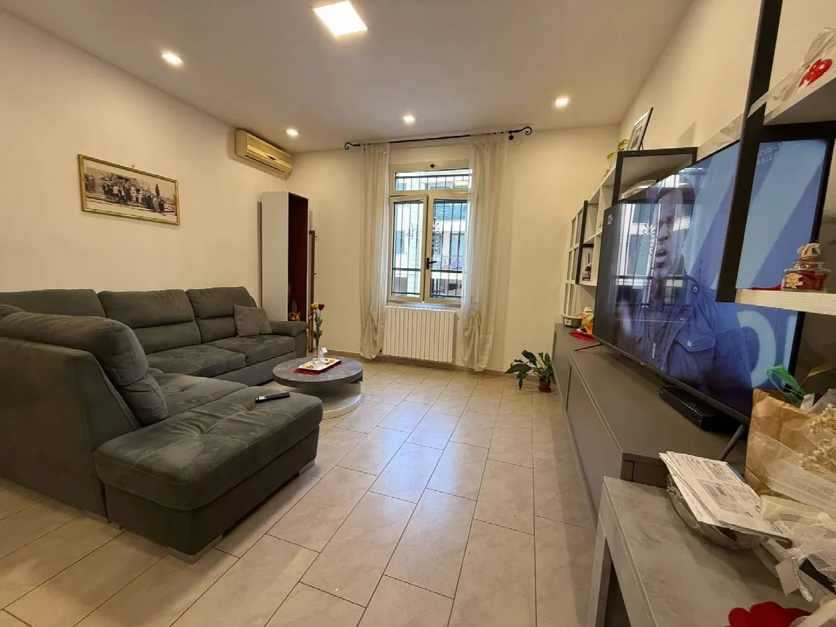 Appartamento in vendita a Castelfranco Emilia, Centro - foto 10
