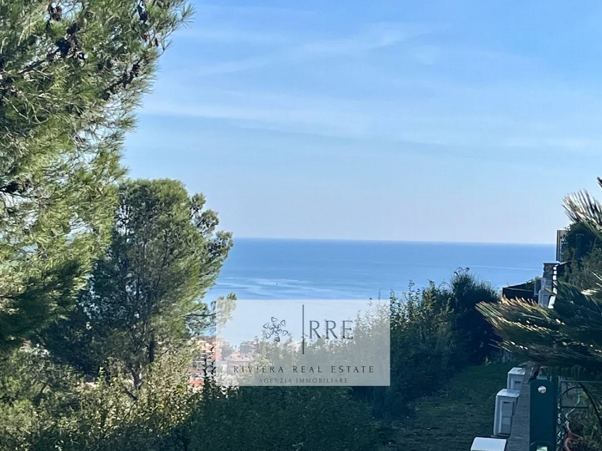Bilocale in vendita a Pietra Ligure - foto 3