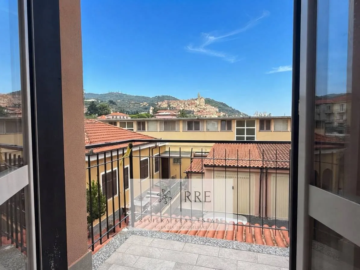 Quadrilocale in vendita a Cervo - foto 6