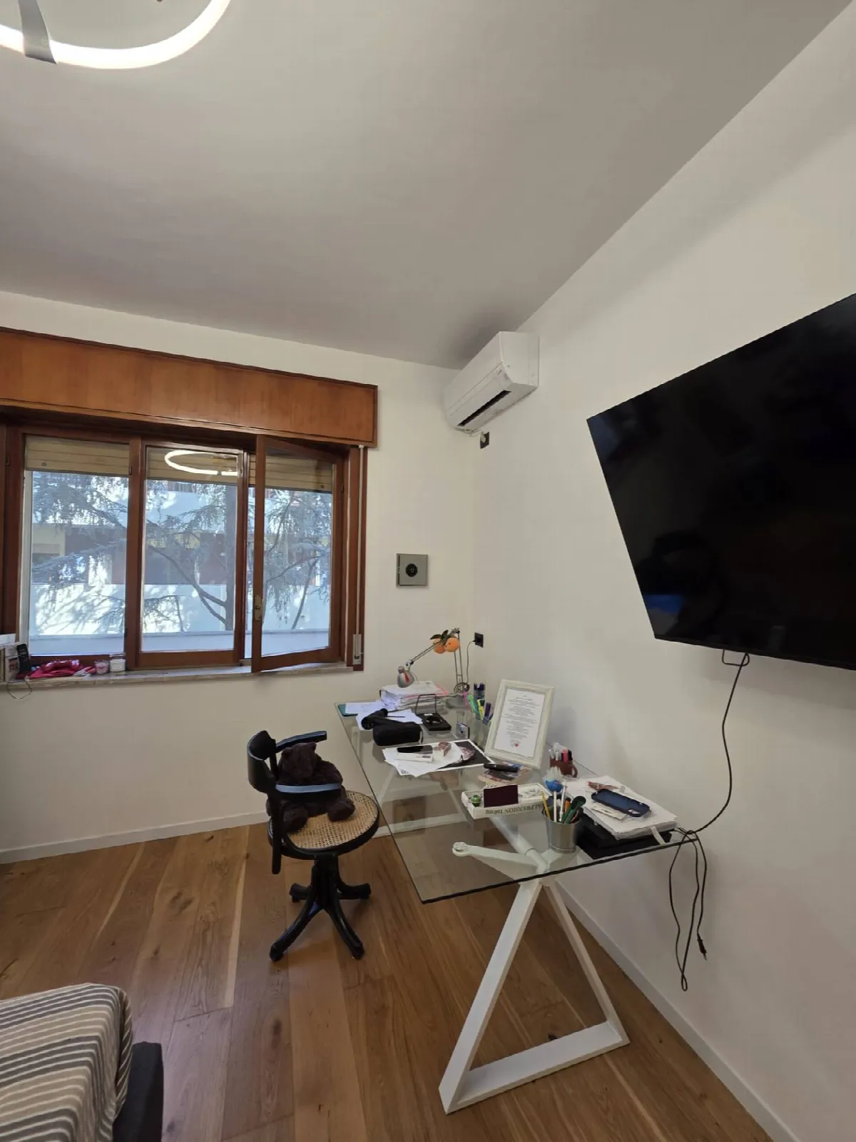 Appartamento in vendita a Salerno, MERCATELLO - foto 4