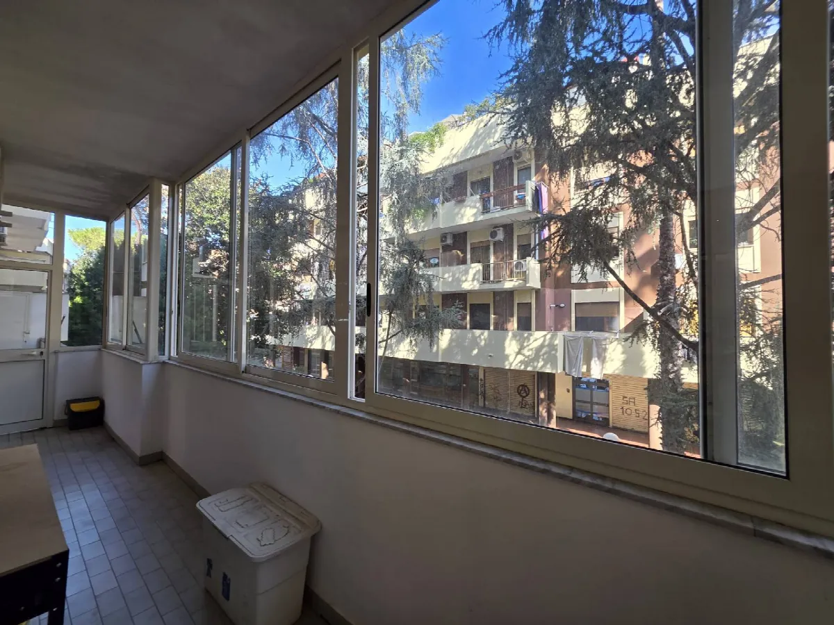 Appartamento in vendita a Salerno, MERCATELLO - foto 10