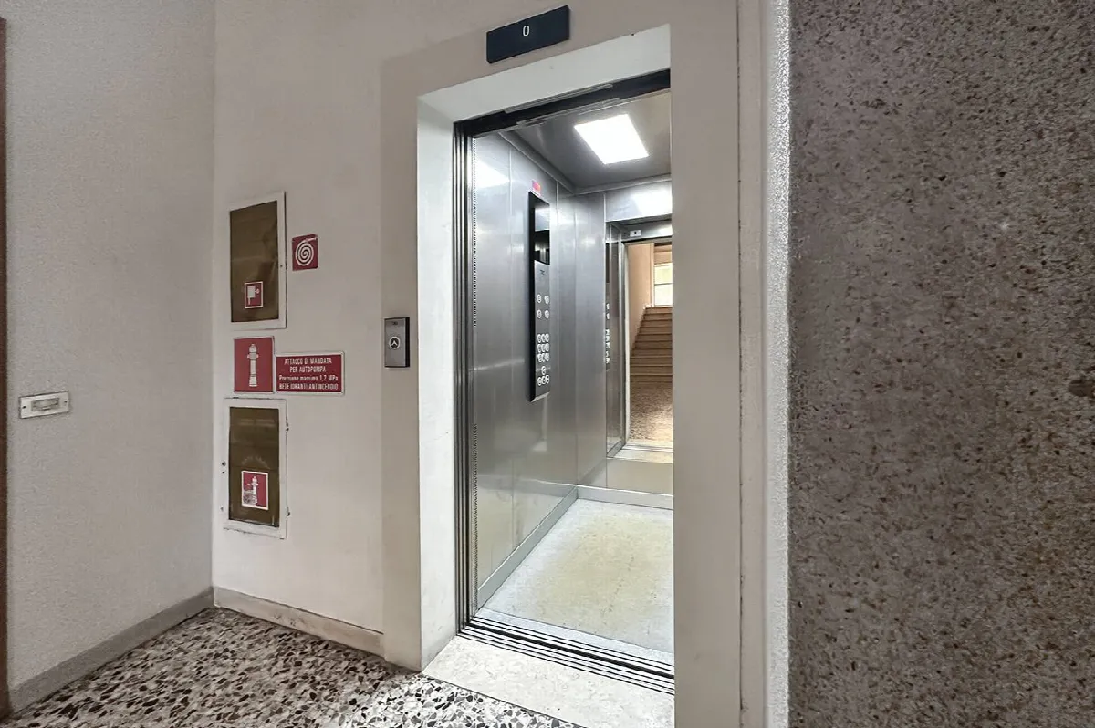 Appartamento in vendita a Lissone - foto 6