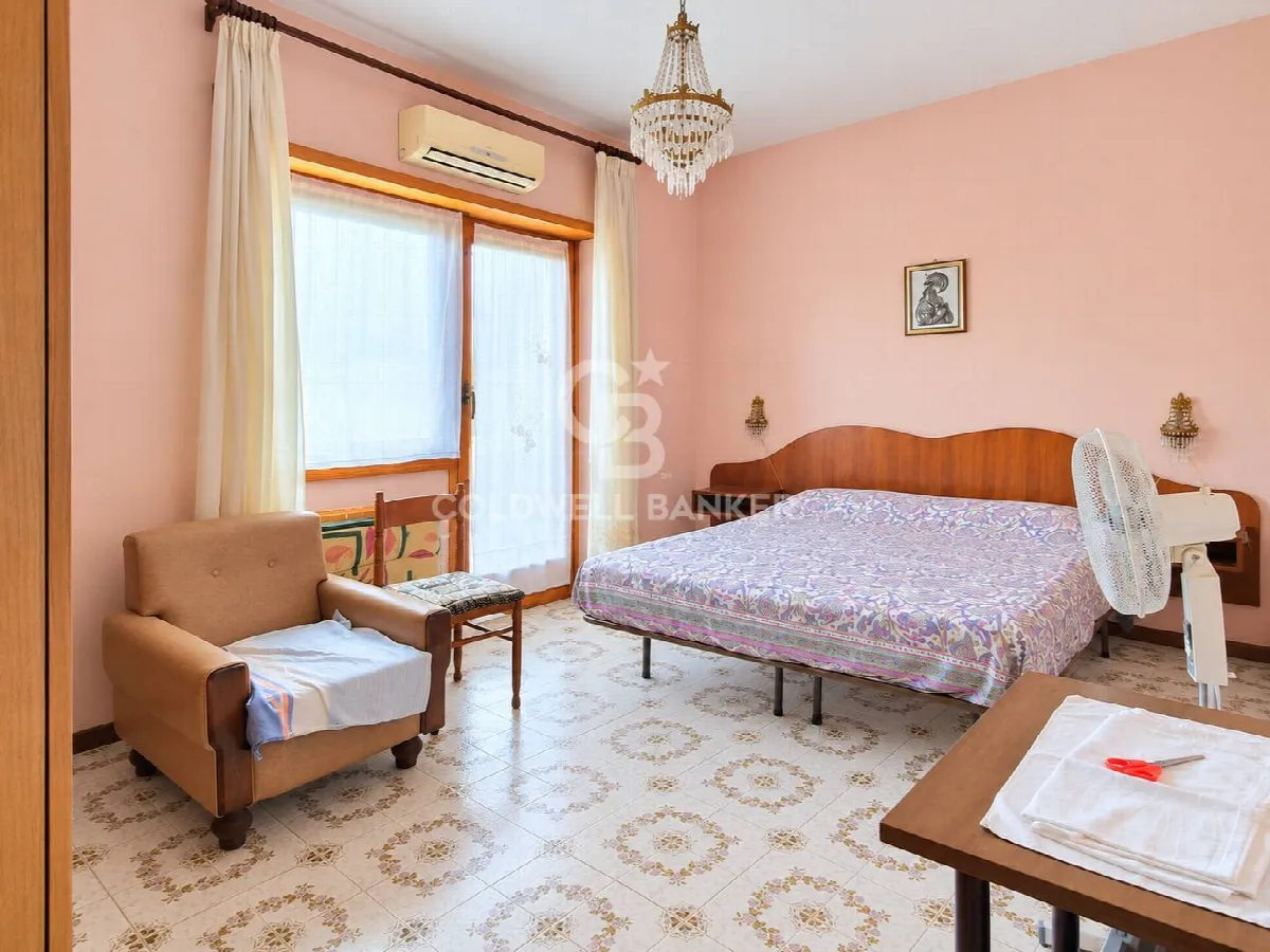 Appartamento in vendita a Tarquinia, Lido di Tarquinia - foto 10