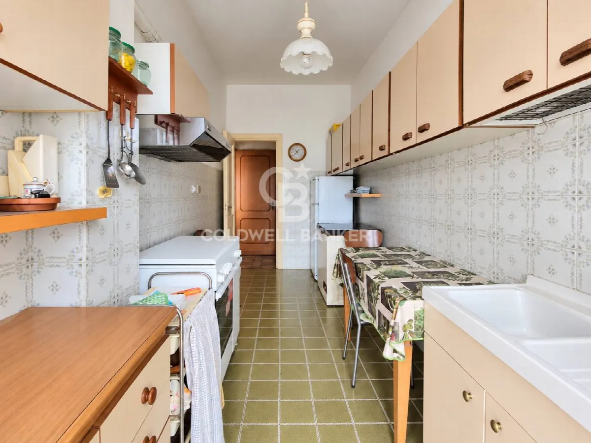 Appartamento in vendita a Tarquinia, Lido di Tarquinia - foto 4