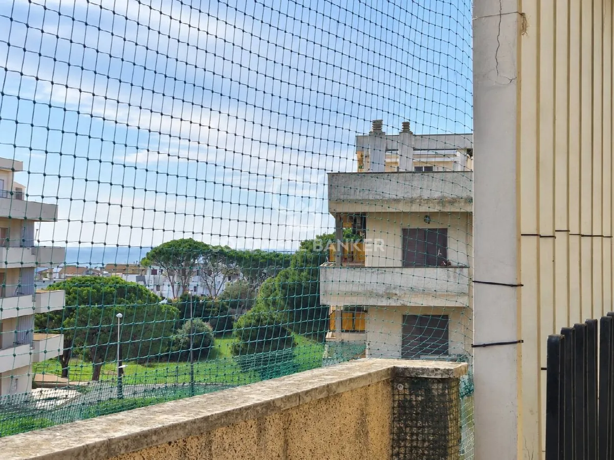 Appartamento in vendita a Tarquinia, Lido di Tarquinia - foto 7