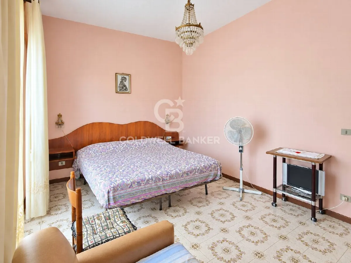 Appartamento in vendita a Tarquinia, Lido di Tarquinia - foto 9