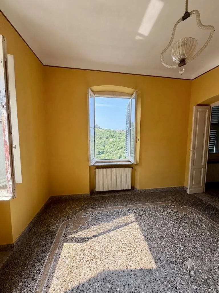 Villetta Bifamiliare in vendita a Sori, San Bartolomeo - foto 1