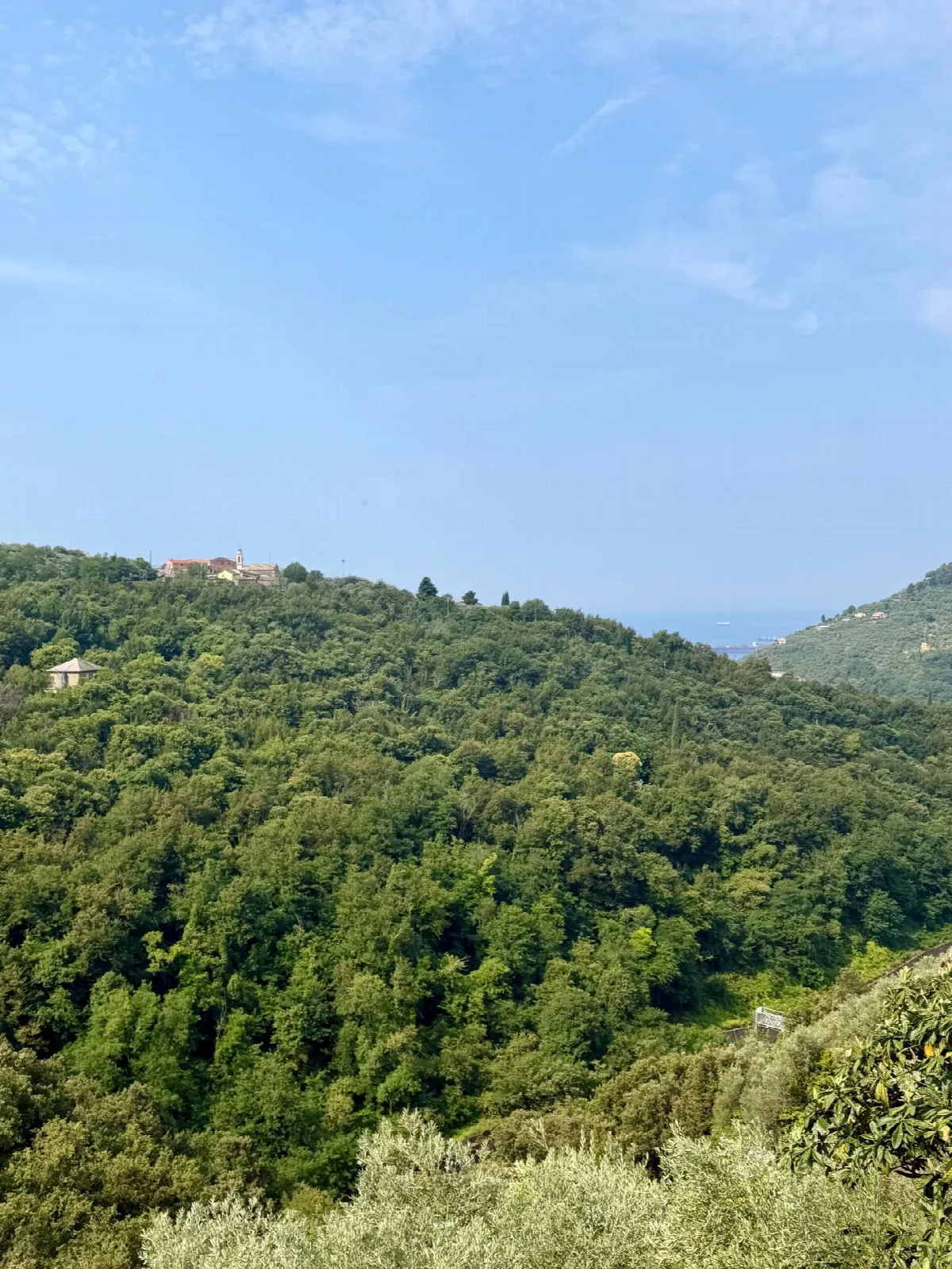 Villetta Bifamiliare in vendita a Sori, San Bartolomeo - foto 10