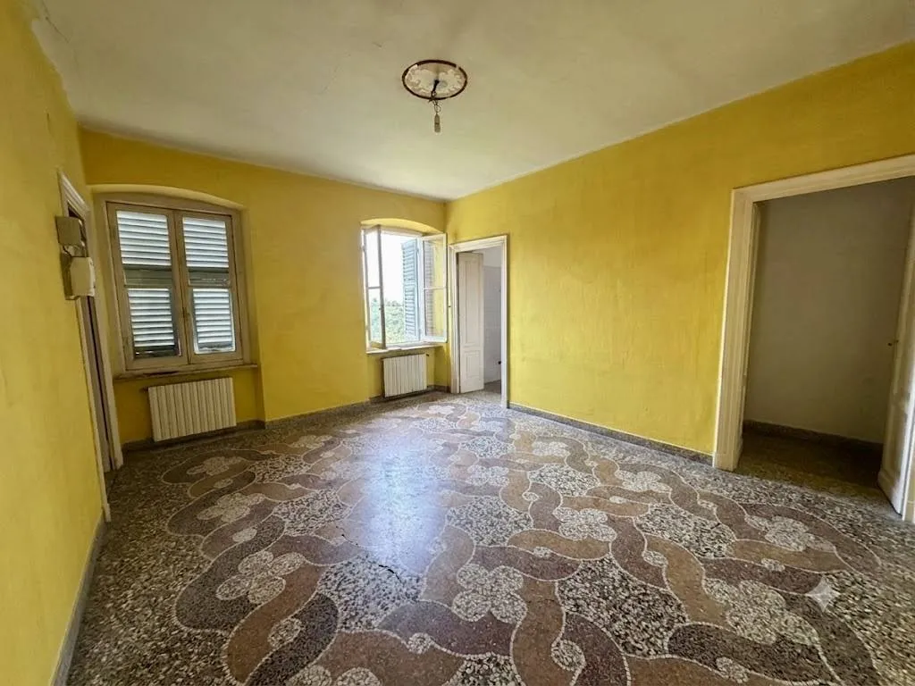 Villetta Bifamiliare in vendita a Sori, San Bartolomeo - foto 2