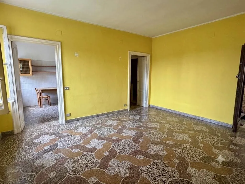 Villetta Bifamiliare in vendita a Sori, San Bartolomeo - foto 3