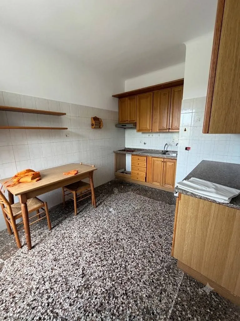 Villetta Bifamiliare in vendita a Sori, San Bartolomeo - foto 4