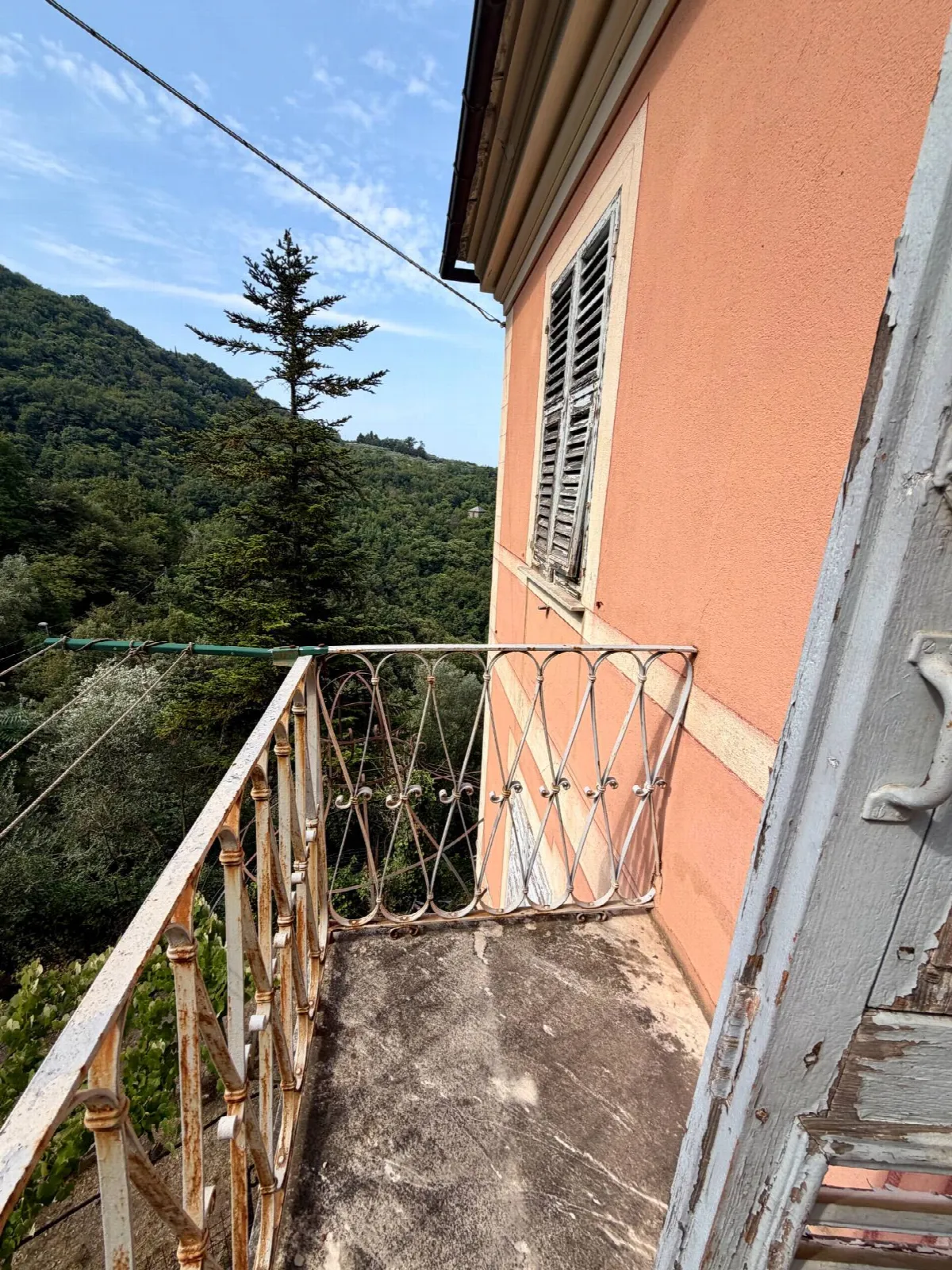 Villetta Bifamiliare in vendita a Sori, San Bartolomeo - foto 8