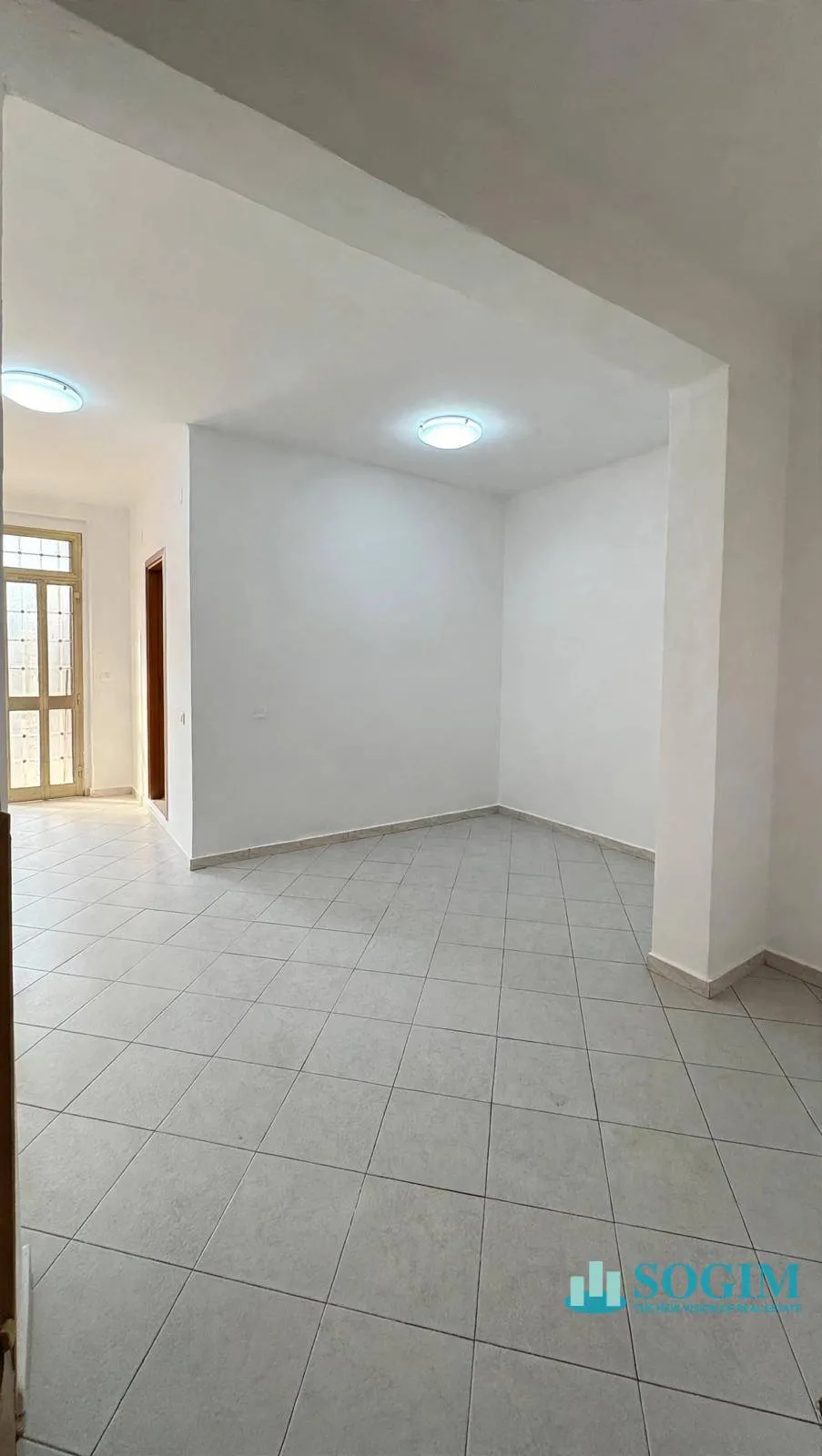 Appartamento in vendita a Cologno Monzese - foto 4