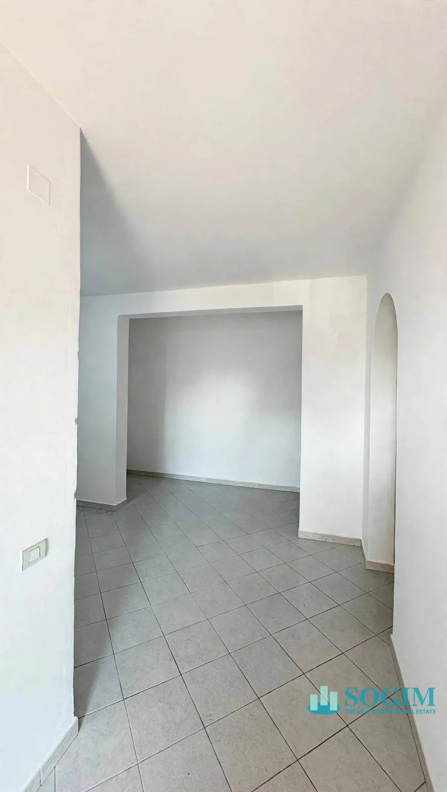 Appartamento in vendita a Cologno Monzese - foto 5