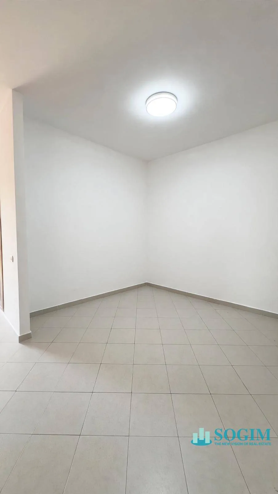 Appartamento in vendita a Cologno Monzese - foto 6