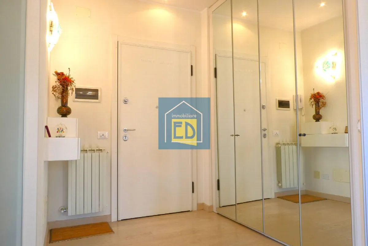 Appartamento in vendita a Carcare - foto 2