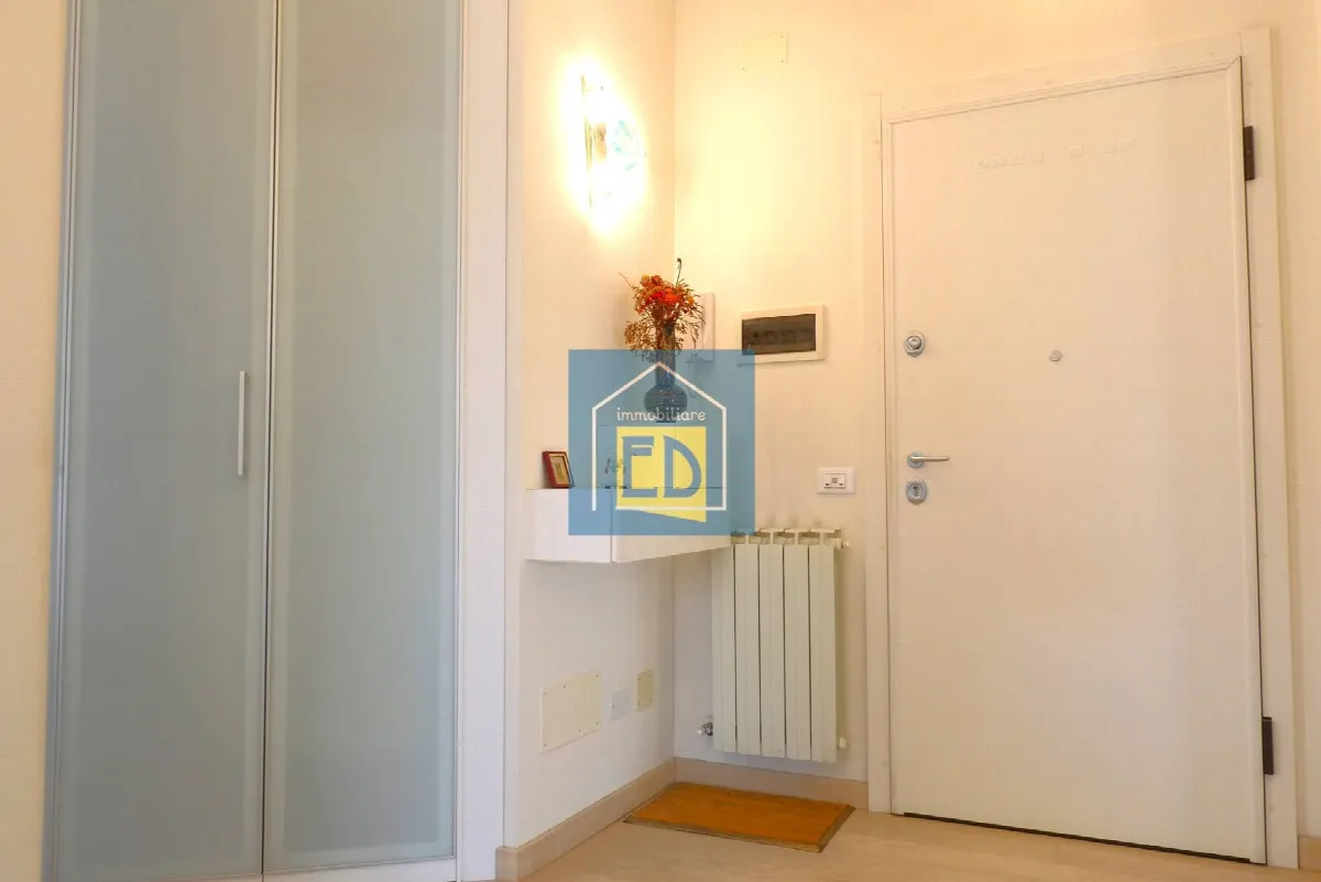 Appartamento in vendita a Carcare - foto 3