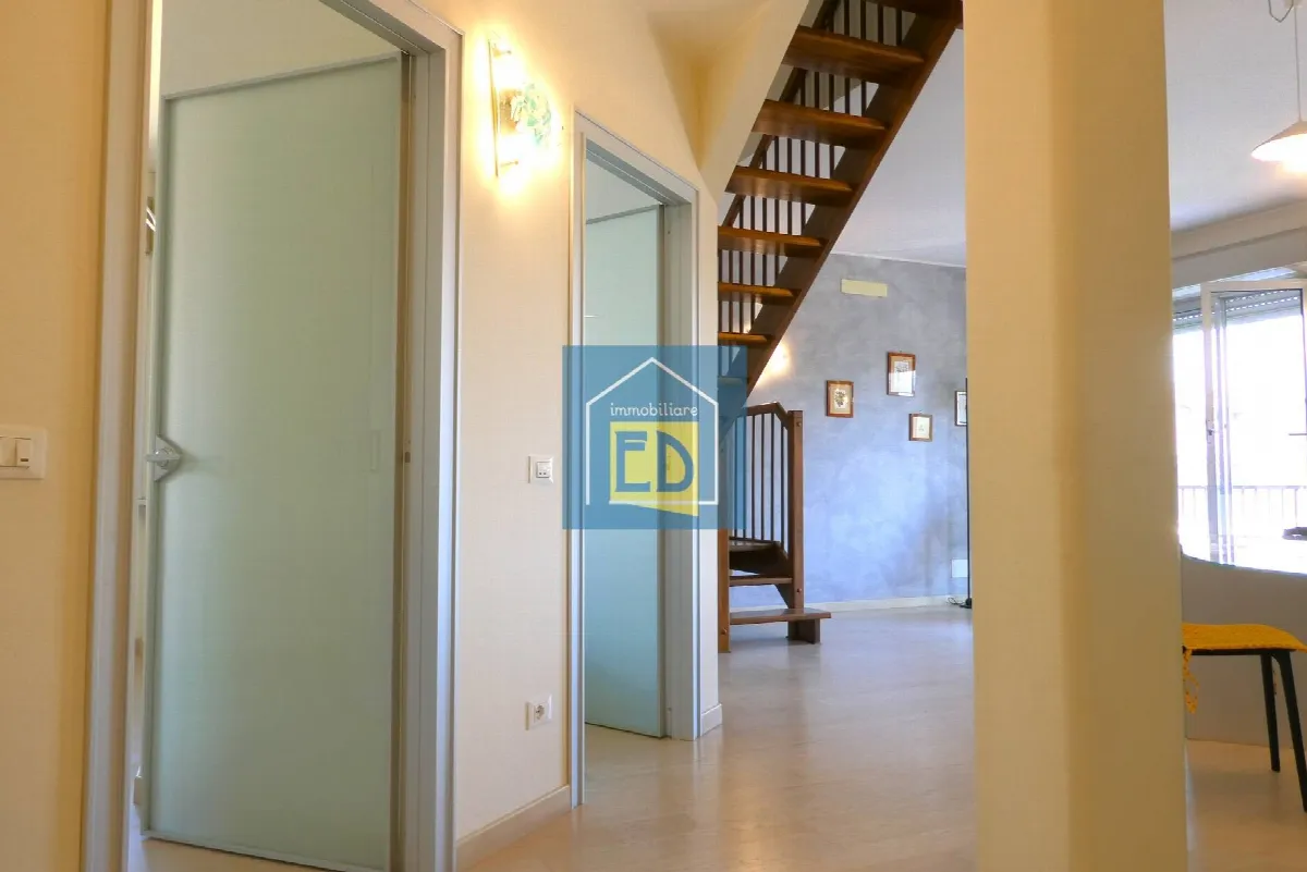 Appartamento in vendita a Carcare - foto 4