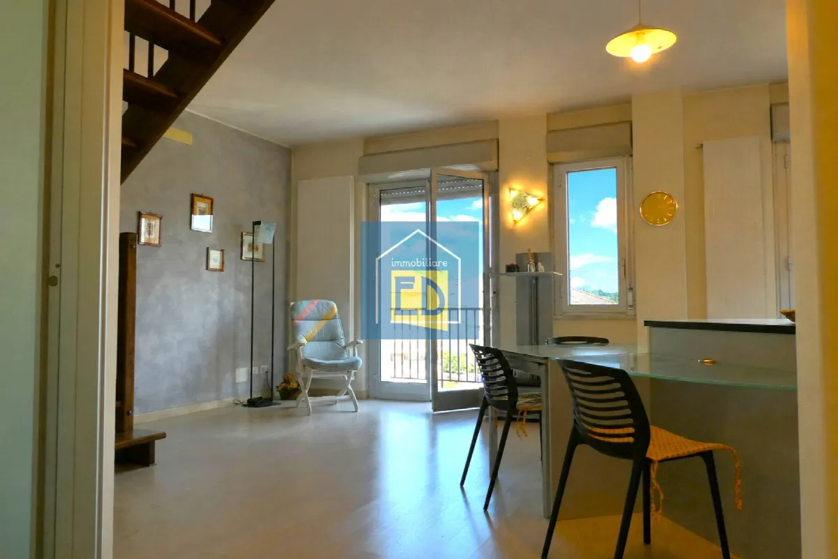 Appartamento in vendita a Carcare - foto 5
