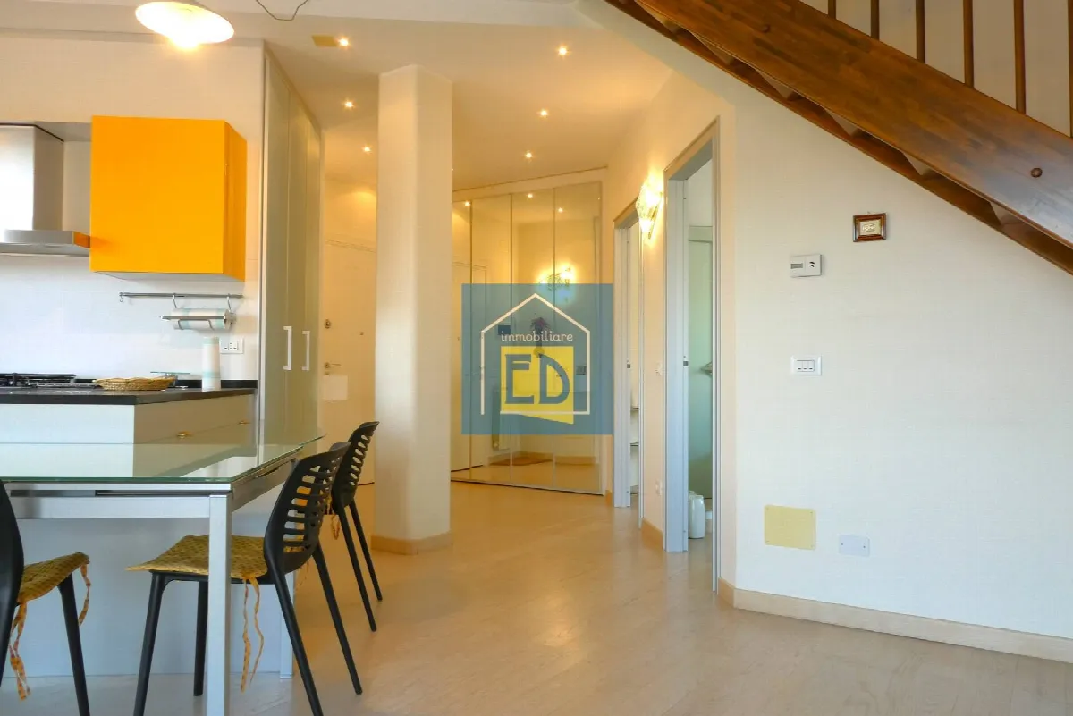 Appartamento in vendita a Carcare - foto 7