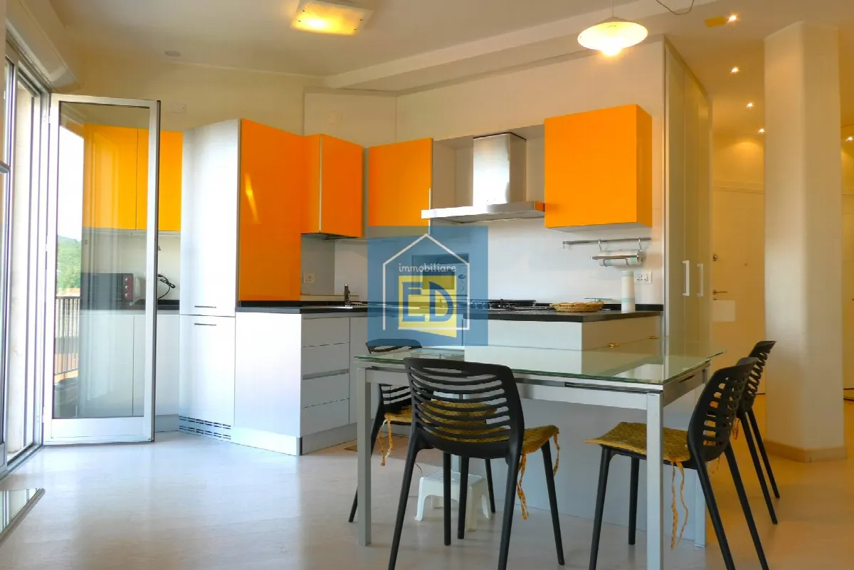 Appartamento in vendita a Carcare - foto 8