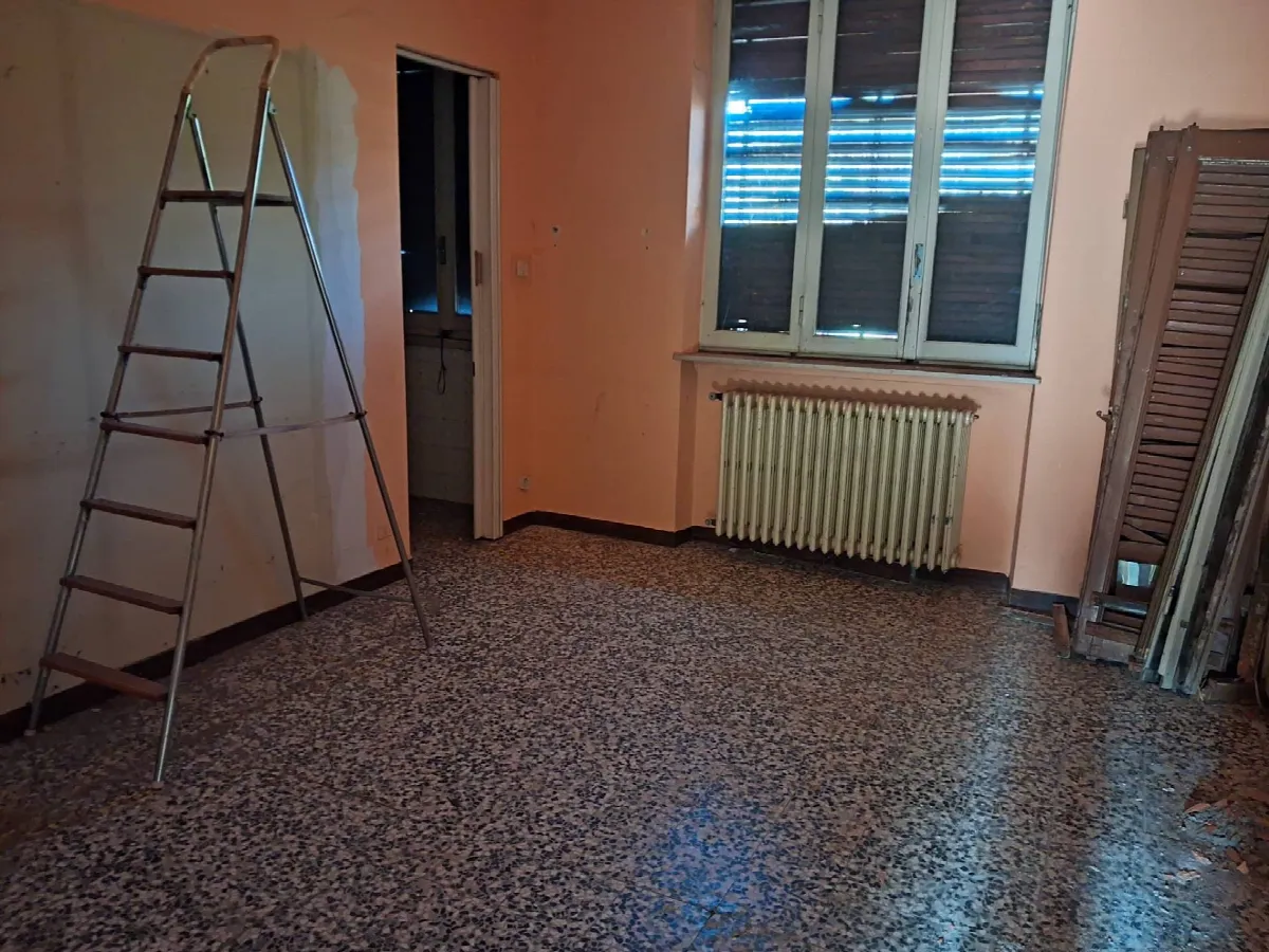 Villetta bifamiliare in vendita a Garbagnate Milanese, Santa Maria Rossa - foto 2