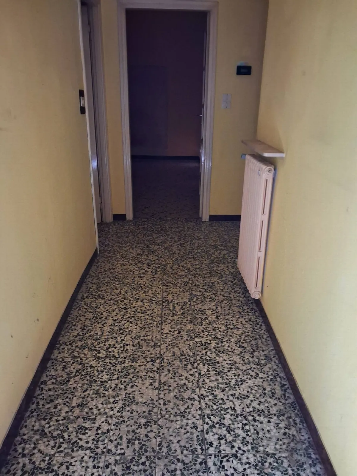 Villetta bifamiliare in vendita a Garbagnate Milanese, Santa Maria Rossa - foto 3