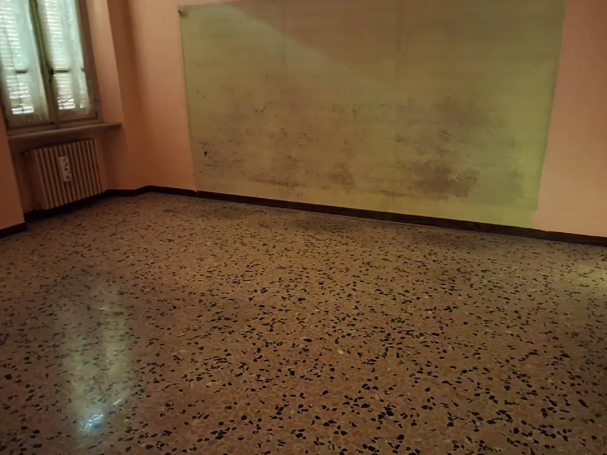 Villetta bifamiliare in vendita a Garbagnate Milanese, Santa Maria Rossa - foto 4