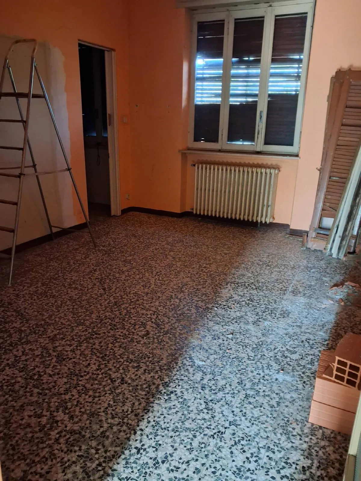 Villetta bifamiliare in vendita a Garbagnate Milanese, Santa Maria Rossa - foto 5